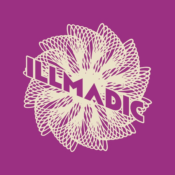 ILLMADIC