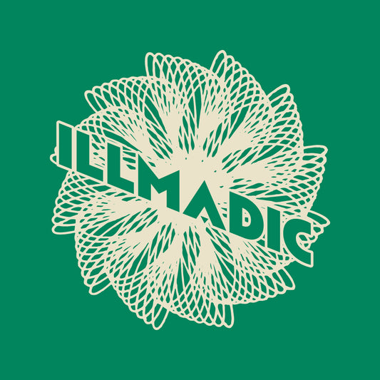 LIME THC SELTZER
